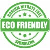 Prskavka Eco - Dinosaurus
