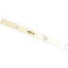 svadobne-prskavky-wedding-70cm