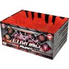 C6620L14 Luxury Pyro