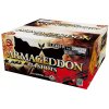 armageddon 144 r 25 mm