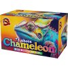 CLE4580 Chameleon