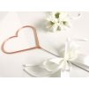 prskavka-srdce-rosy-gold