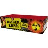 danger zone 200ran 20mm