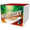 4920MIXBL1 Wondersky