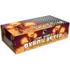 S5516 2 Pyromaster 3D (1)