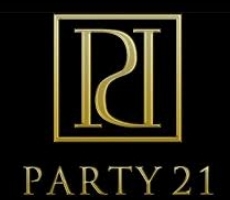 Party21