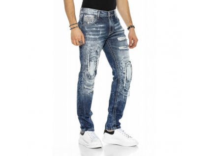 cd611 blue (2)