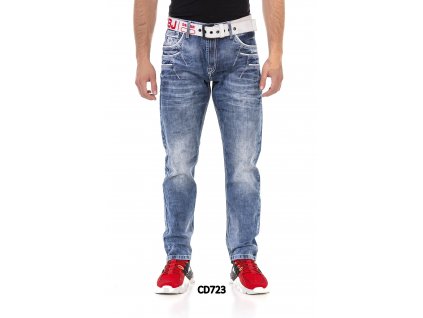 CD723blue
