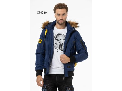 CM220navyblue