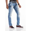Pánské jeans CIPO & BAXX CD 503