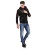 Pánské jeans CIPO & BAXX CD 319
