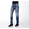 Pánské jeans CIPO & BAXX CD 223