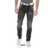 CD719black