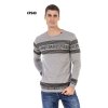 CP243grey
