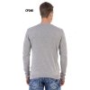 CP240lightgreytył