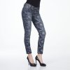 Dámské jeans CIPO & BAXX WD 270