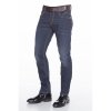 Pánské jeans CIPO & BAXX CD 381