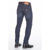 Pánské jeans CIPO & BAXX CD 381