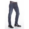 Pánské jeans CIPO & BAXX CD 381