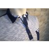 Pánské polo tričko CIPO & BAXX CT 221