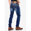 cd530 blue 3