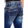 cd530 blue 5