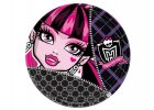 Monster High party 