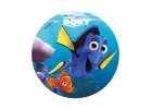 Nemo a Dory party