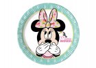Taniere disney dievča