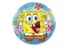 Spongebob party 