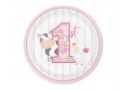 Farma  Zvieratka 1 Happy Birthday 