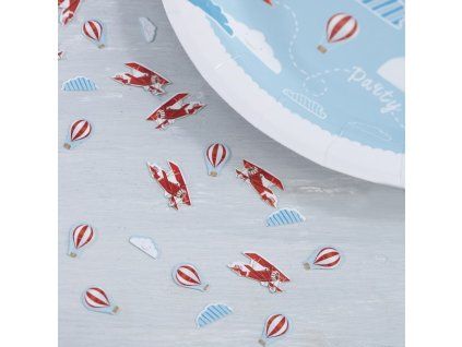 pl 805 confetti min 1