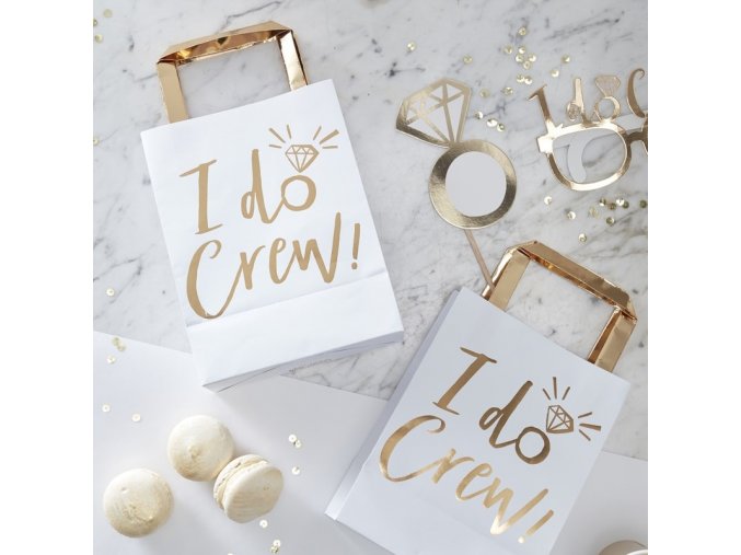 id 423 i do crew party bags min