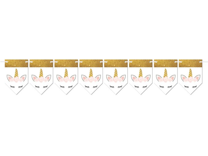eng pl Unicorn flag banner 300 cm 1 pc 43872 1