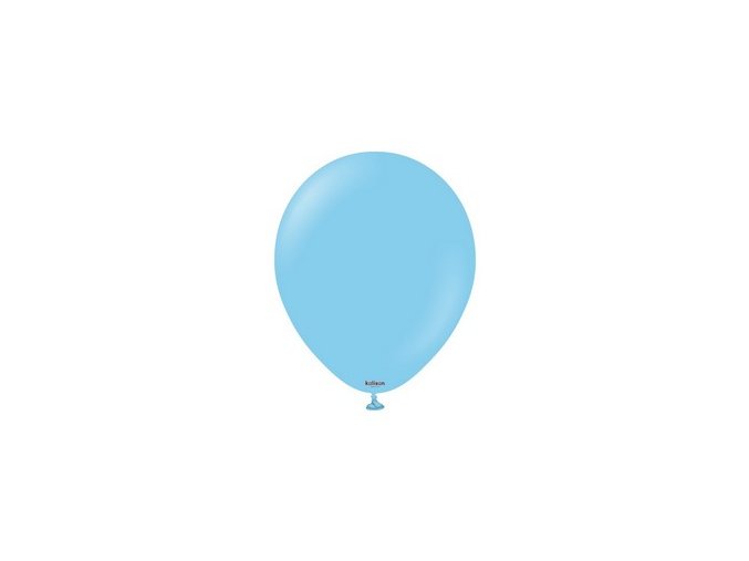 baby blue babakek kerek gumi lufi ks11223281