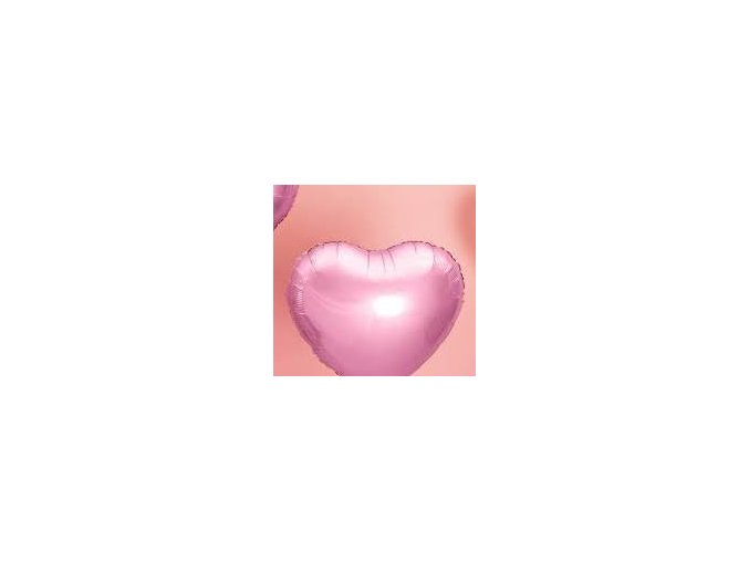 stiahnuť