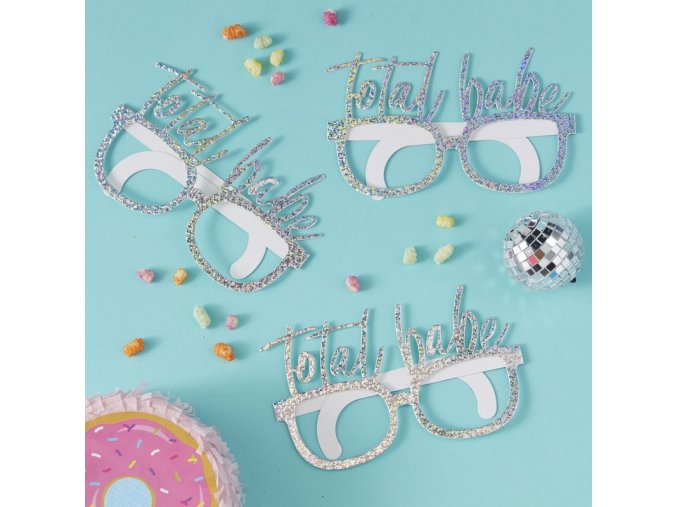 gv 914 holographic total babe fun glasses v2 min