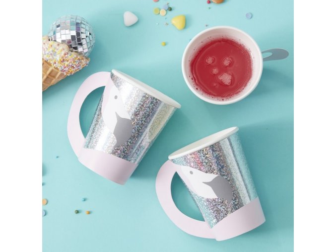 gv 918 3d iridescent flamingo cup min