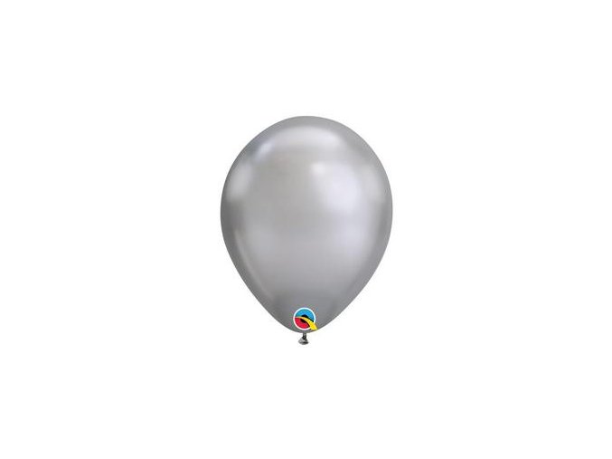 Latexové balóny Celebration 30ks v balení
