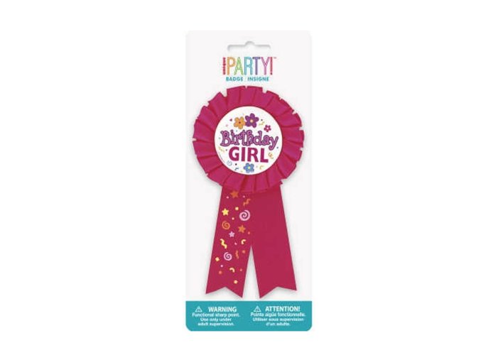 eng pl Happy Birthday Ribbon 1 pc 25989 1 (1)