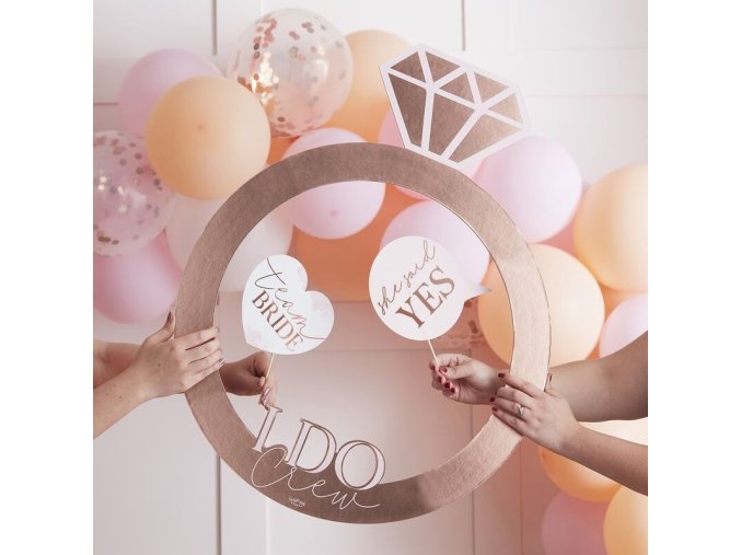 hn 813 photobooth frame min