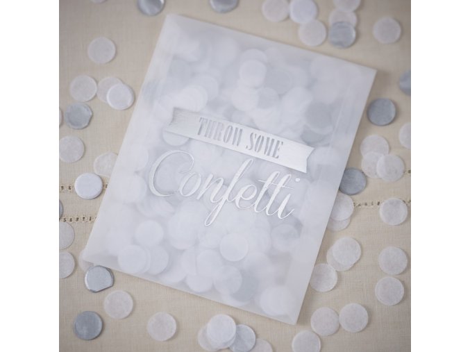 af 677 confetti envelopes silverzoom 1