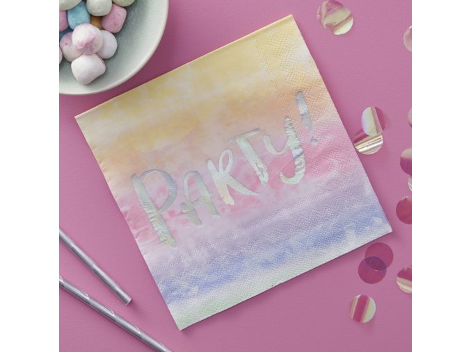 ip 503 iridescent paper napkin min