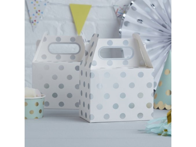 pm 192 silver party boxes min