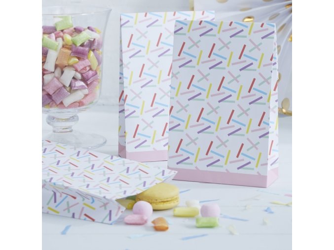 pm 926 party bags sprinkles min 1