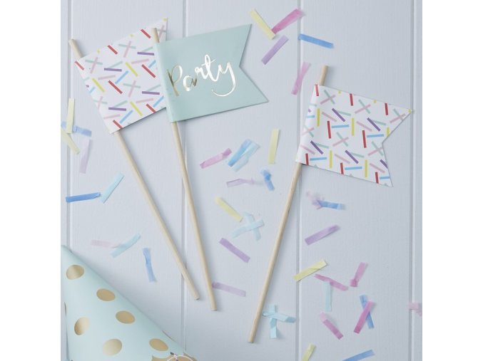pm 940 flags sprinkles min 1
