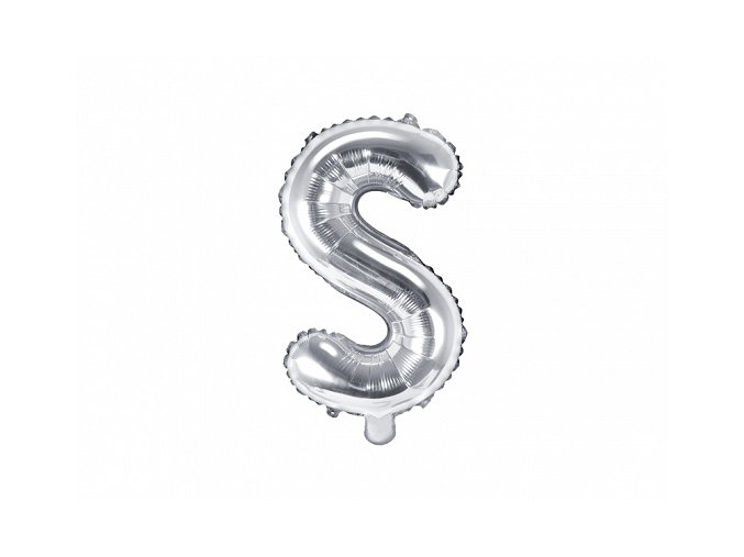 stThumbnailPlugin (1)