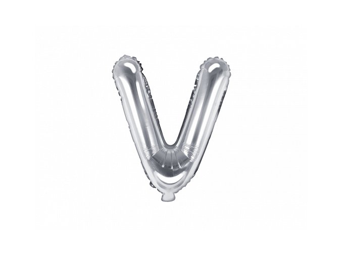 large FB2M V 018 01 S