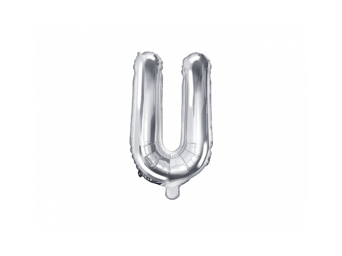 large FB2M U 018 01 S