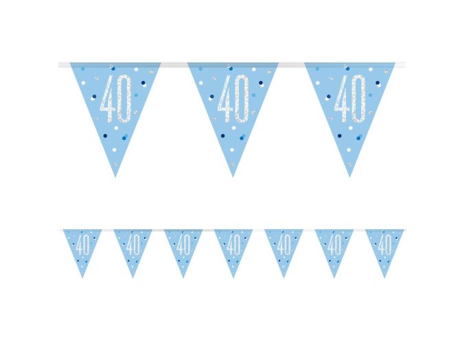 83440 40TH BUNTING 2048x2048